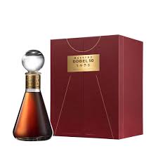 Maestro Dobel Extra Añejo 1973 Tequila 750 ml