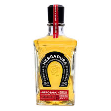 Herradura Reposado Tequila 950 ml